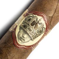 Caldwell Long Live the King Marquis Cigar - 1 Single